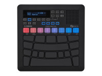 Yamaha FGDP-50 Finger Drum Pad Yamaha FGDP-50 Finger Drum Pad
